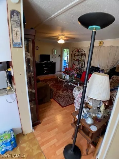 1369 Saddle Ln, Moore Haven, FL 33471 photo 9