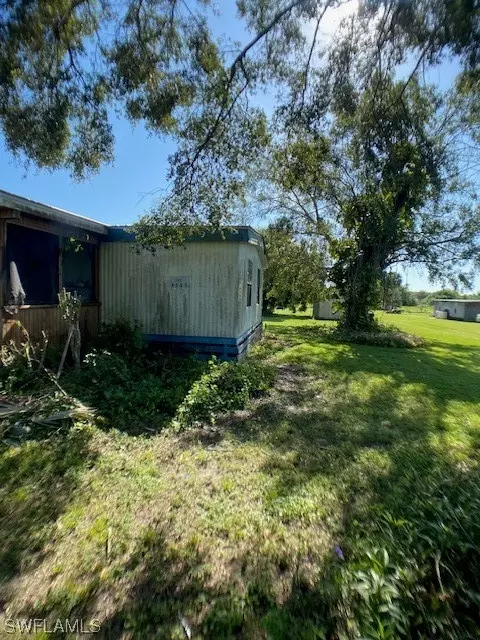 1369 Saddle Ln, Moore Haven, FL 33471 photo 14