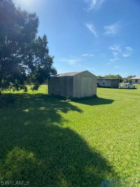 1369 Saddle Ln, Moore Haven, FL 33471 photo 16