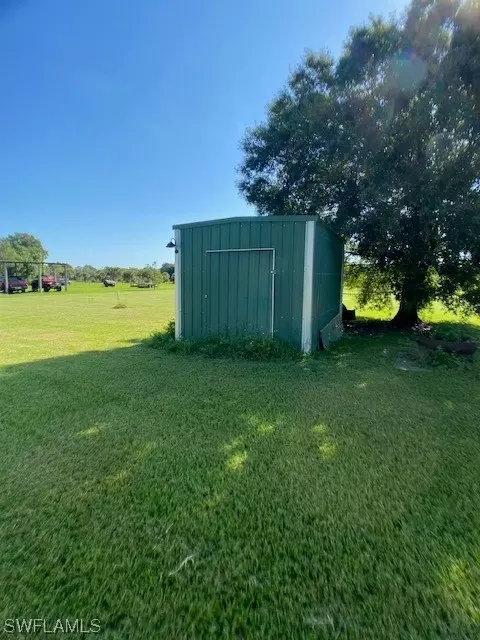 1369 Saddle Ln, Moore Haven, FL 33471 photo 15