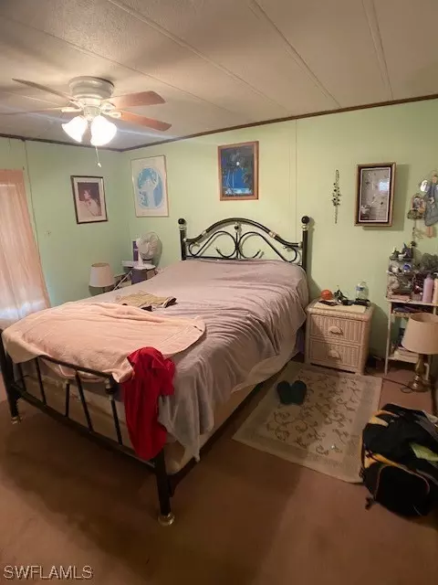 1369 Saddle Ln, Moore Haven, FL 33471 photo 11