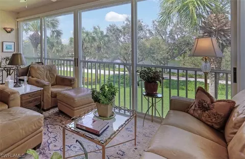 4051 Bayhead Dr #202, Bonita Springs, FL 34134