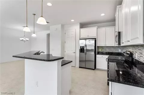 8570 Banyan Bay Blvd, Fort Myers, FL 33908