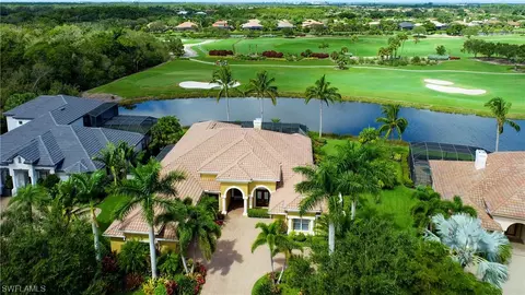 12655 Oak Bend Dr, Fort Myers, FL 33905