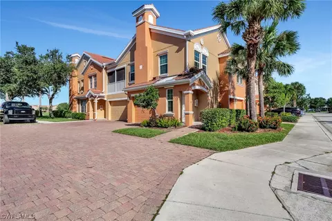 1825 Concordia Lake Cir #1505, Cape Coral, FL 33909
