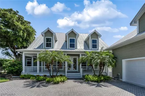 15706 Caloosa Creek Cir, Fort Myers, FL 33908