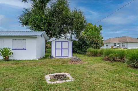 11368 SW Orange Ave, Arcadia, FL 34269 photo 29