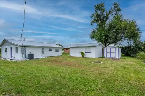 11368 SW Orange Ave, Arcadia, FL 34269 photo 28