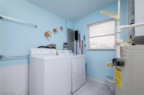 11368 SW Orange Ave, Arcadia, FL 34269 photo 23