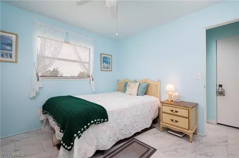 11368 SW Orange Ave, Arcadia, FL 34269 photo 18