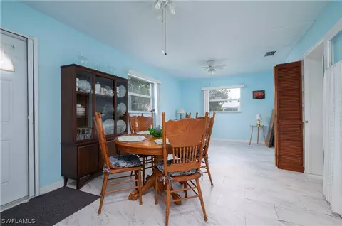 11368 SW Orange Ave, Arcadia, FL 34269 photo 15