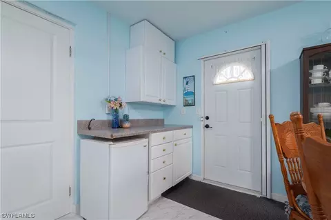 11368 SW Orange Ave, Arcadia, FL 34269 photo 16