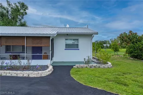 11368 SW Orange Ave, Arcadia, FL 34269 photo 4