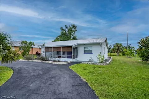 11368 SW Orange Ave, Arcadia, FL 34269 photo 33