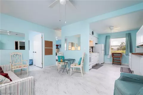 11368 SW Orange Ave, Arcadia, FL 34269 photo 10