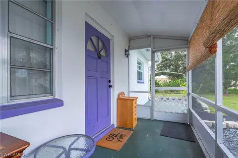 11368 SW Orange Ave, Arcadia, FL 34269 photo 7