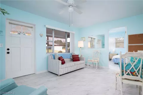 11368 SW Orange Ave, Arcadia, FL 34269 photo 9