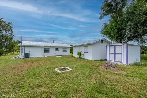 11368 SW Orange Ave, Arcadia, FL 34269 photo 30