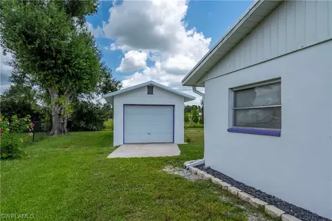 11368 SW Orange Ave, Arcadia, FL 34269 photo 25