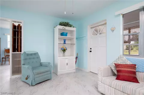11368 SW Orange Ave, Arcadia, FL 34269 photo 8