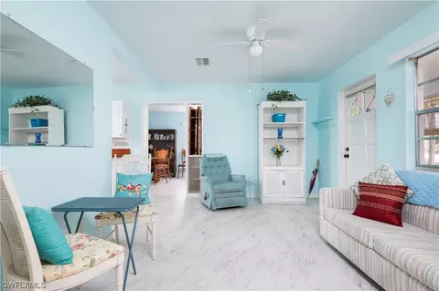 11368 SW Orange Ave, Arcadia, FL 34269 photo 11