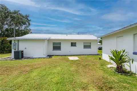 11368 SW Orange Ave, Arcadia, FL 34269 photo 32