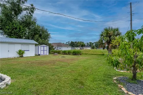 11368 SW Orange Ave, Arcadia, FL 34269 photo 27