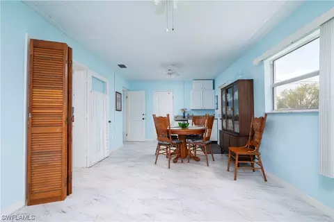 11368 SW Orange Ave, Arcadia, FL 34269 photo 14