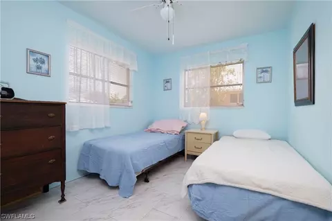 11368 SW Orange Ave, Arcadia, FL 34269 photo 20
