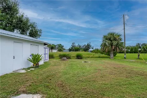 11368 SW Orange Ave, Arcadia, FL 34269 photo 26