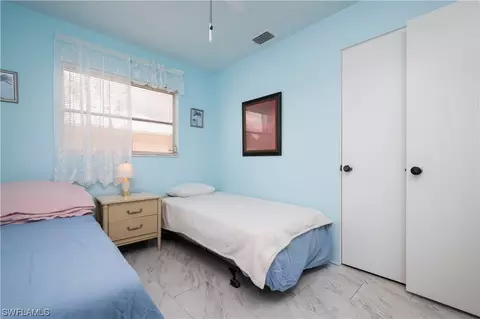 11368 SW Orange Ave, Arcadia, FL 34269 photo 21