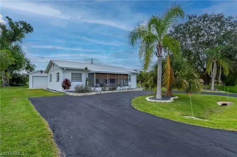 11368 SW Orange Ave, Arcadia, FL 34269 photo 2