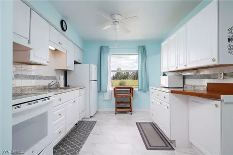 11368 SW Orange Ave, Arcadia, FL 34269 photo 12