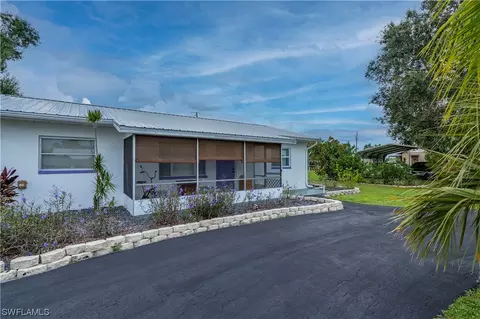11368 SW Orange Ave, Arcadia, FL 34269 photo 5