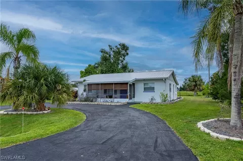 11368 SW Orange Ave, Arcadia, FL 34269 photo 3