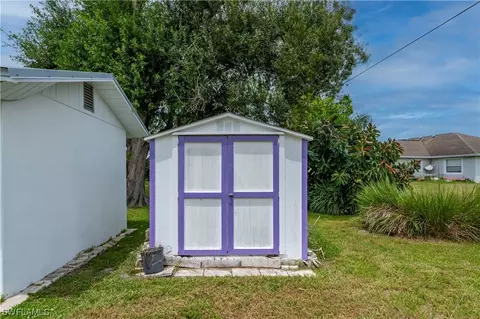 11368 SW Orange Ave, Arcadia, FL 34269 photo 31
