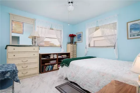 11368 SW Orange Ave, Arcadia, FL 34269 photo 17