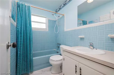 11368 SW Orange Ave, Arcadia, FL 34269 photo 19
