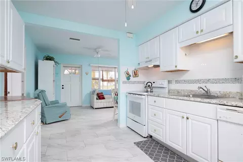 11368 SW Orange Ave, Arcadia, FL 34269 photo 13