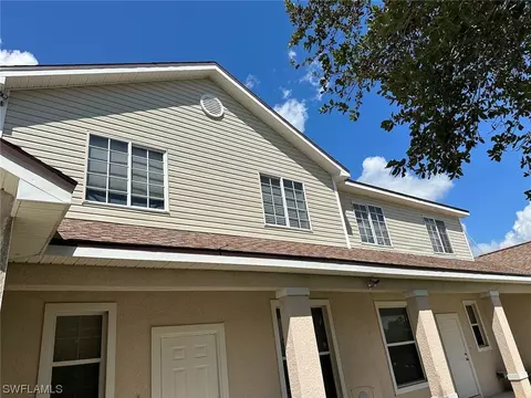 1148-1150 Countess Ave, Lehigh Acres, FL 33974