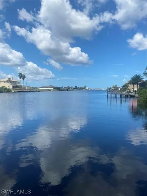 3316 Old Burnt Store Rd N, Cape Coral, FL 33993