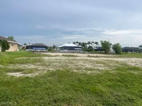2621 SW 38th St, Cape Coral, FL 33914