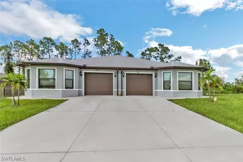 4428-4430 15th St SW, Lehigh Acres, FL 33973