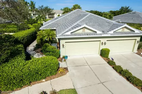 15040 Sea Crest Blvd, Fort Myers, FL 33919