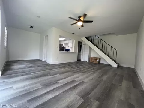 3303 Prince Edward Island Cir #2, Fort Myers, FL 33907