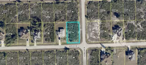 2700 69th St W, Lehigh Acres, FL 33971