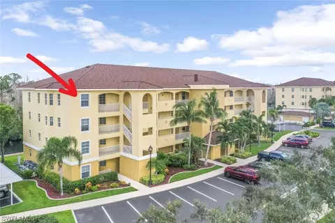 1791 Four Mile Cove Pkwy #641, Cape Coral, FL 33990