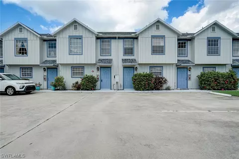1005 SW 48th Ter #7, Cape Coral, FL 33914