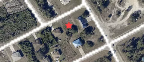246-248 Pullman St, Lehigh Acres, FL 33974