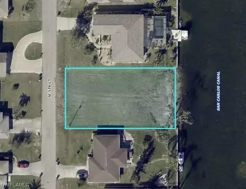 2129 SE 5th Ct, Cape Coral, FL 33990